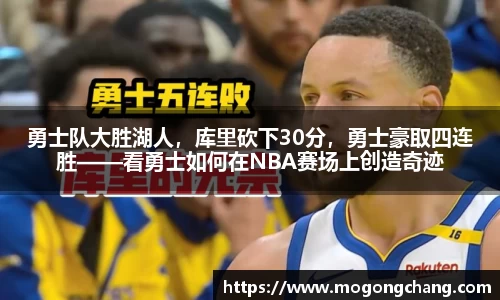 BB贝博登录入口