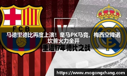 BB贝博登录入口