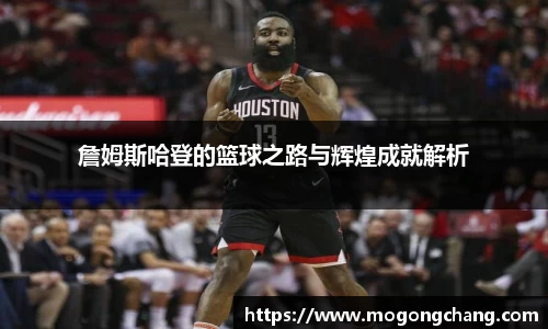 BB贝博登录入口