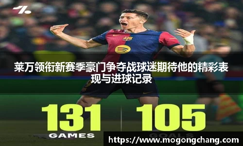 BB贝博登录入口