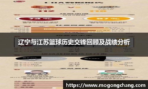 BB贝博登录入口