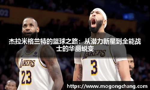 BB贝博登录入口