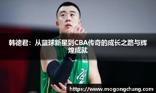 BB贝博登录入口