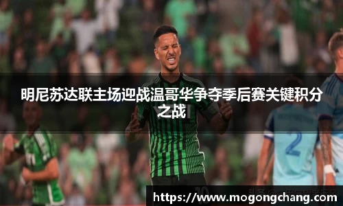 BB贝博登录入口