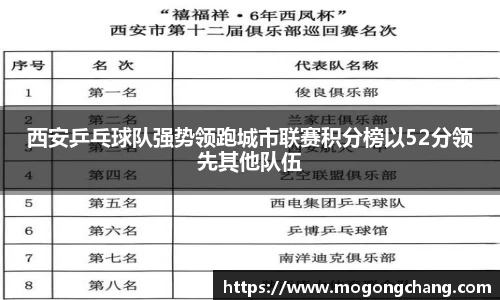 BB贝博登录入口