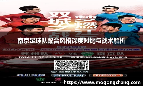 BB贝博登录入口