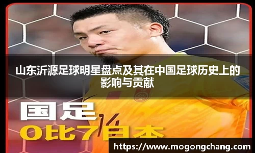 BB贝博登录入口