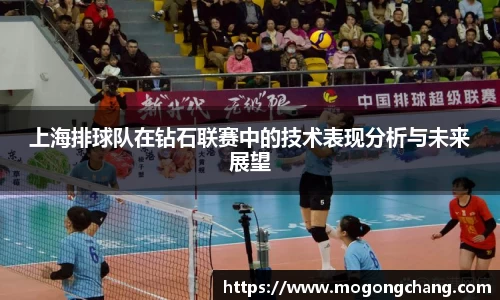 BB贝博登录入口