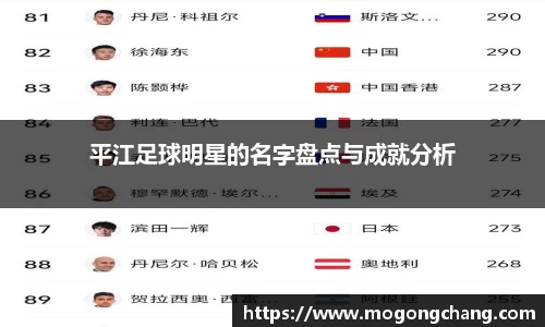 BB贝博登录入口