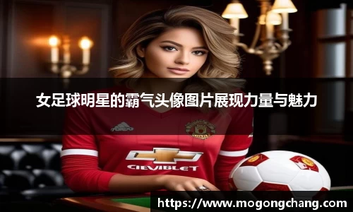 BB贝博登录入口