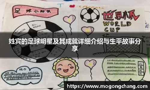 姓宾的足球明星及其成就详细介绍与生平故事分享